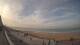 Cabourg 04.02.2025 16:08