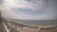 Cabourg 21.05.2025 16:08