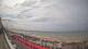Cabourg 14.06.2025 16:08