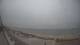Cabourg 29.04.2025 16:08