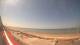 Cabourg 29.04.2025 16:08