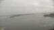 Île de Sein 30.04.2025 16:09
