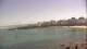 Île de Sein 10.07.2025 16:09