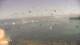 Île de Sein 11.07.2025 16:09