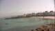 Île de Sein 21.06.2025 16:09