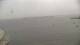 Île de Sein 10.06.2025 16:09