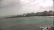Île de Sein 17.04.2025 16:09