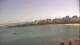 Île de Sein 07.07.2025 16:09