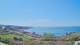Perros-Guirec 30.04.2025 16:10