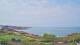 Perros-Guirec 23.05.2025 16:10