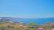 Perros-Guirec 11.07.2025 16:10