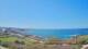 Perros-Guirec 04.05.2025 16:10