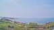 Perros-Guirec 08.06.2025 16:10