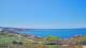 Perros-Guirec 03.07.2025 16:10