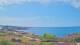 Perros-Guirec 15.07.2025 16:10