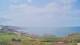 Perros-Guirec 14.06.2025 16:10