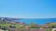 Perros-Guirec 29.04.2025 16:10