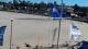 Perros-Guirec 30.04.2025 16:11