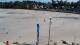 Perros-Guirec 30.04.2025 16:11