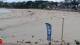 Perros-Guirec 12.07.2025 16:10