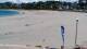 Perros-Guirec 14.06.2025 16:10
