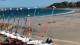Perros-Guirec 29.04.2025 16:11
