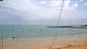 Dolus-d'Oléron 30.04.2025 16:11