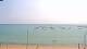 Dolus-d'Oléron 09.06.2025 16:11