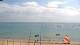 Dolus-d'Oléron 20.03.2025 16:11