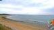 Dolus-d'Oléron 14.06.2025 16:11