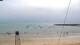 Dolus-d'Oléron 29.04.2025 16:11