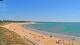 Dolus-d'Oléron 29.04.2025 16:11