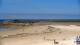 Trévou-Tréguinec 08.07.2025 16:12