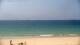 Trévou-Tréguinec 17.04.2025 16:12
