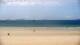 Trévou-Tréguinec 14.06.2025 16:12