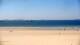Trévou-Tréguinec 29.04.2025 16:12