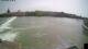 Toulouse 30.04.2025 16:13