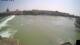 Toulouse 09.06.2025 16:13