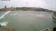 Toulouse 14.06.2025 16:13