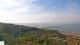 Sangatte 30.04.2025 16:14