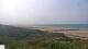 Sangatte 08.06.2025 16:13