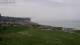 Sainte-Marguerite-sur-Mer 30.04.2025 16:14