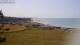 Sainte-Marguerite-sur-Mer 10.07.2025 16:14