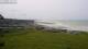 Sainte-Marguerite-sur-Mer 08.06.2025 16:14