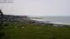 Sainte-Marguerite-sur-Mer 08.06.2025 16:14