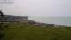 Sainte-Marguerite-sur-Mer 14.06.2025 16:14
