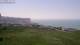 Sainte-Marguerite-sur-Mer 29.04.2025 16:14
