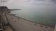 Saint-Valery-en-Caux 30.04.2025 16:14