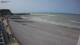 Saint-Valery-en-Caux 08.06.2025 16:14