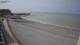 Saint-Valery-en-Caux 08.06.2025 16:14